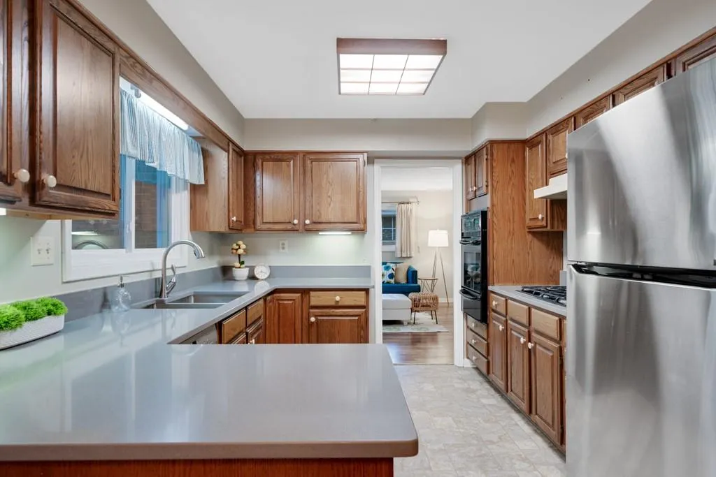 297 Hillswick Court, Sandy Springs, Georgia 30328, 4 Bedrooms Bedrooms, ,2 BathroomsBathrooms,Residential,Sold,297 Hillswick Court,6835767 297 Hillswick Court, Sandy Springs, Georgia 30328, 4 Bedrooms Bedrooms, ,2 BathroomsBathrooms,Residential,Sold,297 Hillswick Court,6835767