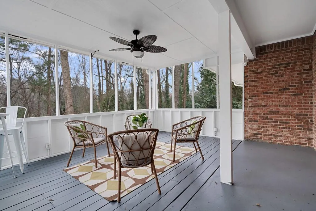 297 Hillswick Court, Sandy Springs, Georgia 30328, 4 Bedrooms Bedrooms, ,2 BathroomsBathrooms,Residential,Sold,297 Hillswick Court,6835767 297 Hillswick Court, Sandy Springs, Georgia 30328, 4 Bedrooms Bedrooms, ,2 BathroomsBathrooms,Residential,Sold,297 Hillswick Court,6835767