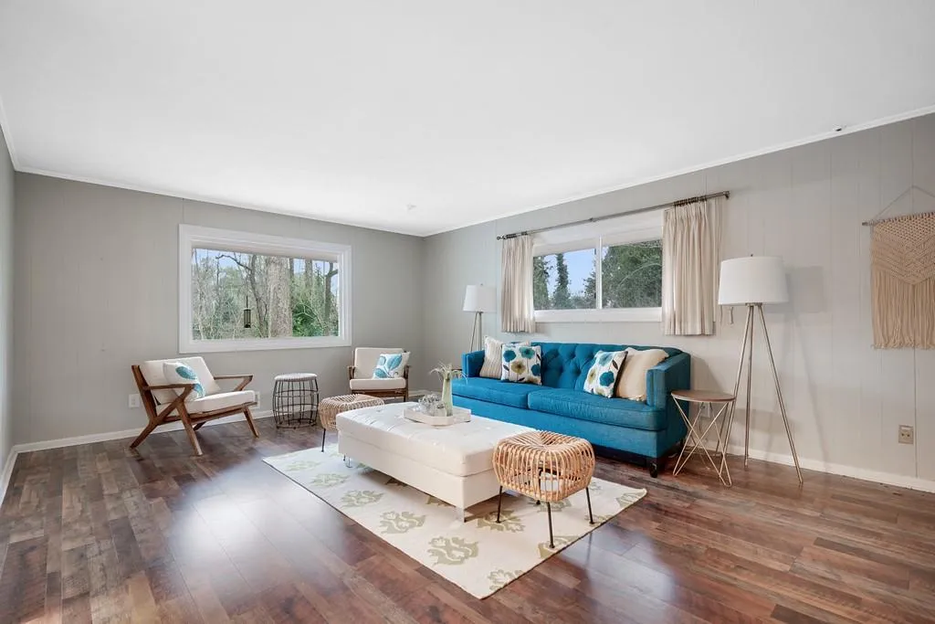 297 Hillswick Court, Sandy Springs, Georgia 30328, 4 Bedrooms Bedrooms, ,2 BathroomsBathrooms,Residential,Sold,297 Hillswick Court,6835767 297 Hillswick Court, Sandy Springs, Georgia 30328, 4 Bedrooms Bedrooms, ,2 BathroomsBathrooms,Residential,Sold,297 Hillswick Court,6835767