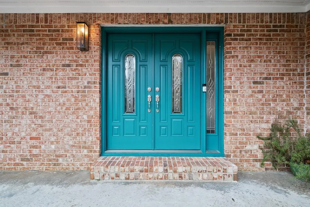 297 Hillswick Court, Sandy Springs, Georgia 30328, 4 Bedrooms Bedrooms, ,2 BathroomsBathrooms,Residential,Sold,297 Hillswick Court,6835767 297 Hillswick Court, Sandy Springs, Georgia 30328, 4 Bedrooms Bedrooms, ,2 BathroomsBathrooms,Residential,Sold,297 Hillswick Court,6835767