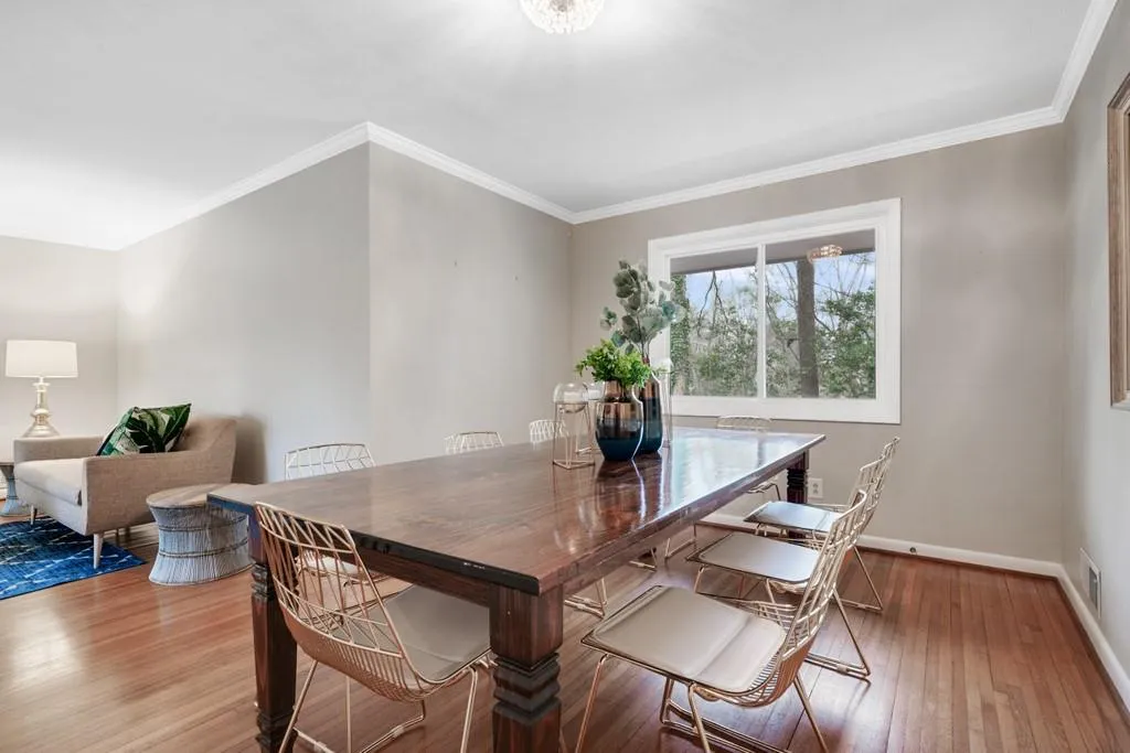 297 Hillswick Court, Sandy Springs, Georgia 30328, 4 Bedrooms Bedrooms, ,2 BathroomsBathrooms,Residential,Sold,297 Hillswick Court,6835767 297 Hillswick Court, Sandy Springs, Georgia 30328, 4 Bedrooms Bedrooms, ,2 BathroomsBathrooms,Residential,Sold,297 Hillswick Court,6835767