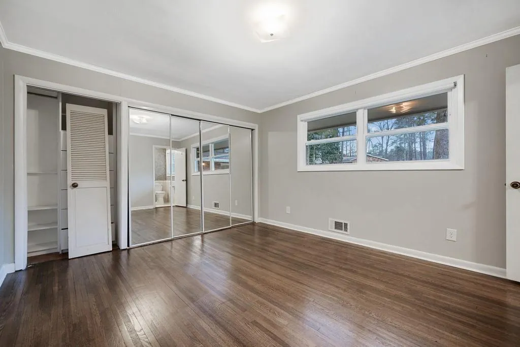 297 Hillswick Court, Sandy Springs, Georgia 30328, 4 Bedrooms Bedrooms, ,2 BathroomsBathrooms,Residential,Sold,297 Hillswick Court,6835767 297 Hillswick Court, Sandy Springs, Georgia 30328, 4 Bedrooms Bedrooms, ,2 BathroomsBathrooms,Residential,Sold,297 Hillswick Court,6835767