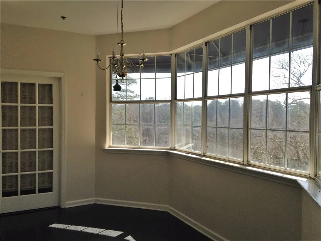 2499 Peachtree Road Ne Unit 405, Atlanta, Georgia 30305, 2 Bedrooms Bedrooms, ,2 BathroomsBathrooms,Residential,Sold,2499 Peachtree Road Ne Unit 405,5655644 2499 Peachtree Road Ne Unit 405, Atlanta, Georgia 30305, 2 Bedrooms Bedrooms, ,2 BathroomsBathrooms,Residential,Sold,2499 Peachtree Road Ne Unit 405,5655644