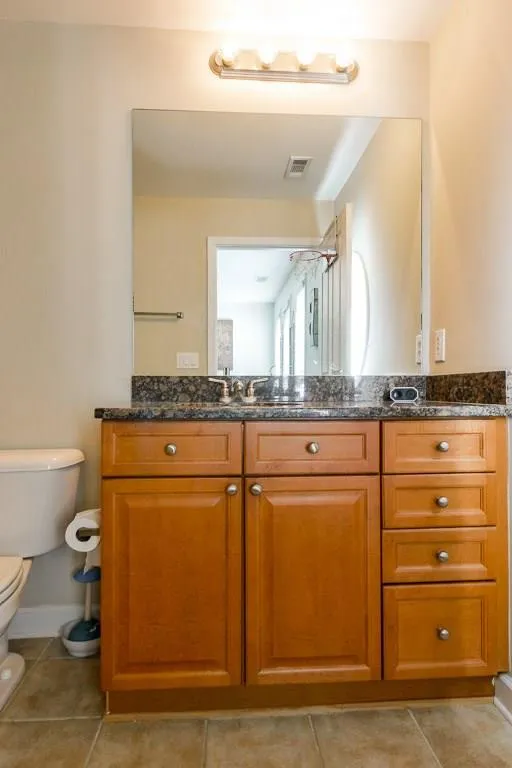 79 High Top Lane, Sandy Springs, Georgia 30328, 3 Bedrooms Bedrooms, ,3 BathroomsBathrooms,Residential,Sold,79 High Top Lane,5798314