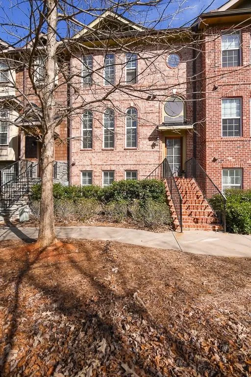 79 High Top Lane, Sandy Springs, Georgia 30328, 3 Bedrooms Bedrooms, ,3 BathroomsBathrooms,Residential,Sold,79 High Top Lane,5798314