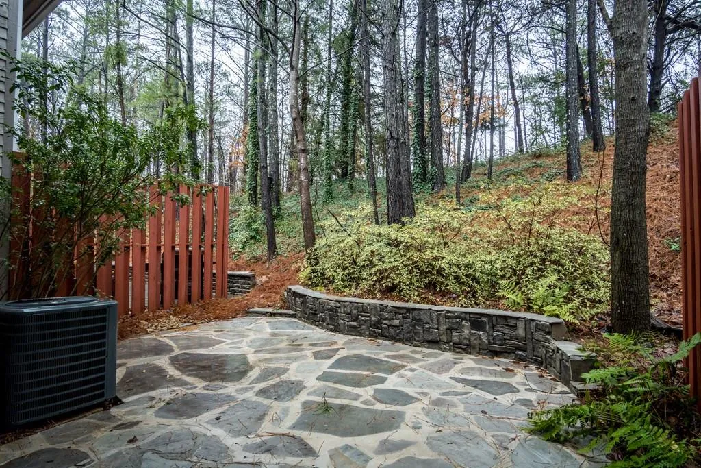 903 Masons Creek Circle Unit 903, Atlanta, Georgia 30350, 3 Bedrooms Bedrooms, ,2 BathroomsBathrooms,Residential,Sold,903 Masons Creek Circle Unit 903,6663422