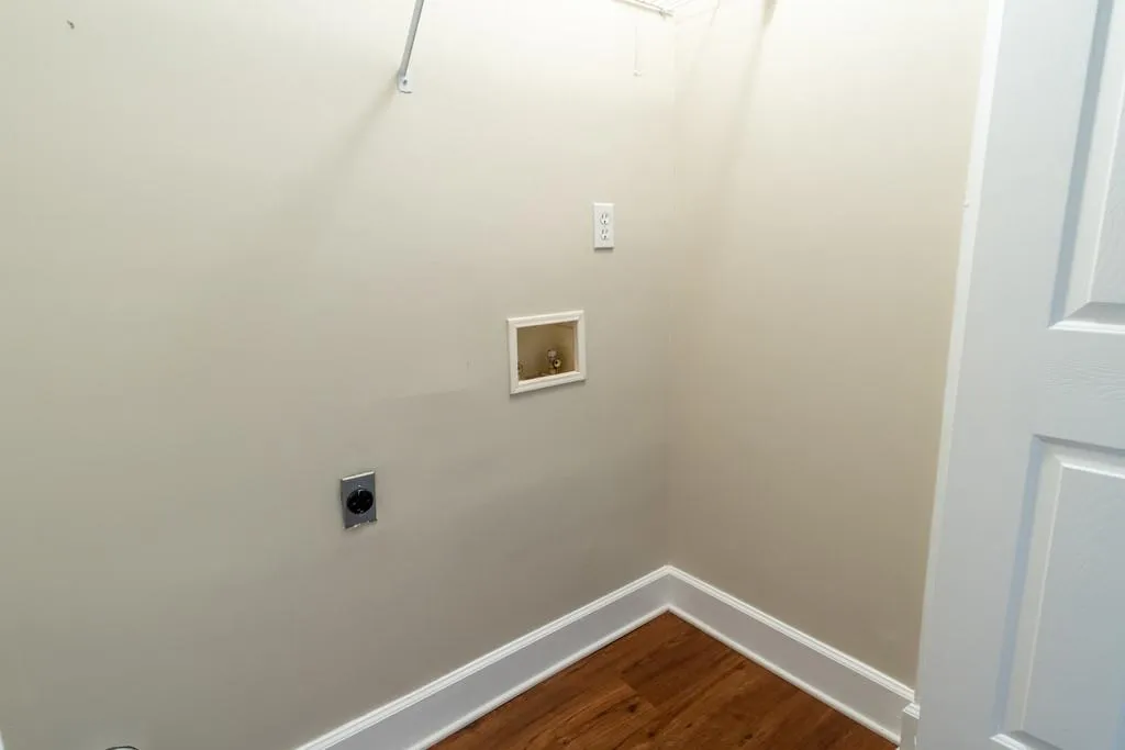 903 Masons Creek Circle Unit 903, Atlanta, Georgia 30350, 3 Bedrooms Bedrooms, ,2 BathroomsBathrooms,Residential,Sold,903 Masons Creek Circle Unit 903,6663422