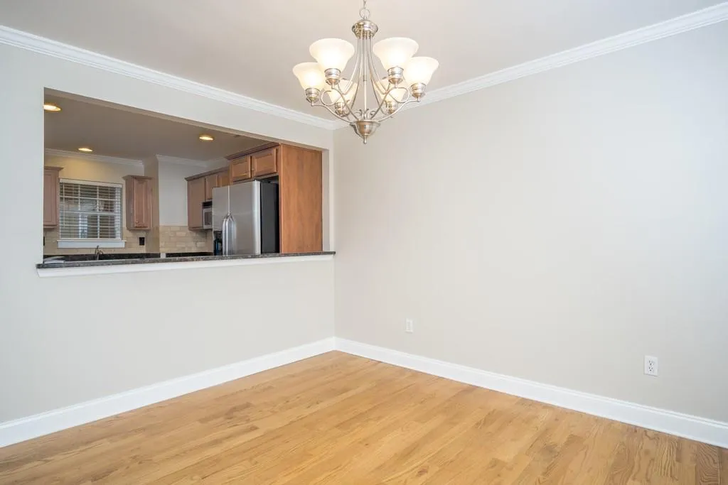 903 Masons Creek Circle Unit 903, Atlanta, Georgia 30350, 3 Bedrooms Bedrooms, ,2 BathroomsBathrooms,Residential,Sold,903 Masons Creek Circle Unit 903,6663422