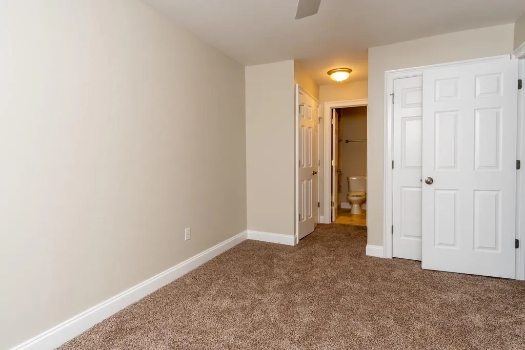 903 Masons Creek Circle Unit 903, Atlanta, Georgia 30350, 3 Bedrooms Bedrooms, ,2 BathroomsBathrooms,Residential,Sold,903 Masons Creek Circle Unit 903,6663422