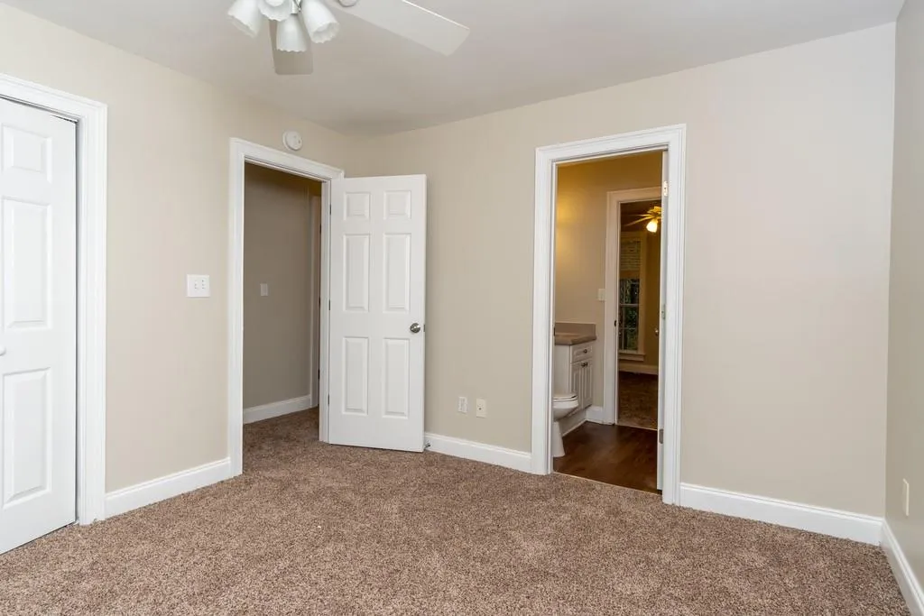 903 Masons Creek Circle Unit 903, Atlanta, Georgia 30350, 3 Bedrooms Bedrooms, ,2 BathroomsBathrooms,Residential,Sold,903 Masons Creek Circle Unit 903,6663422