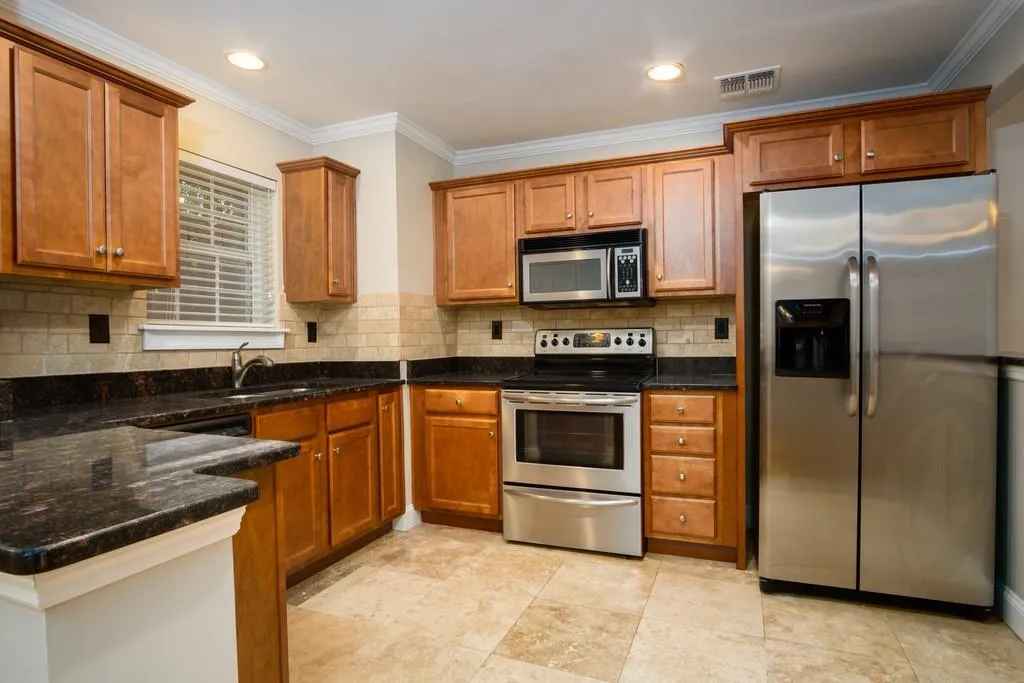 903 Masons Creek Circle Unit 903, Atlanta, Georgia 30350, 3 Bedrooms Bedrooms, ,2 BathroomsBathrooms,Residential,Sold,903 Masons Creek Circle Unit 903,6663422