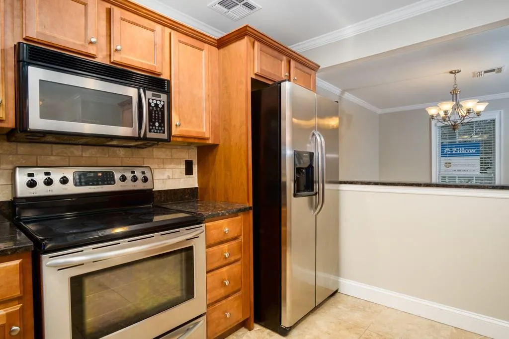 903 Masons Creek Circle Unit 903, Atlanta, Georgia 30350, 3 Bedrooms Bedrooms, ,2 BathroomsBathrooms,Residential,Sold,903 Masons Creek Circle Unit 903,6663422