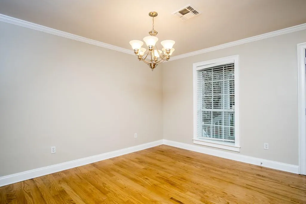 903 Masons Creek Circle Unit 903, Atlanta, Georgia 30350, 3 Bedrooms Bedrooms, ,2 BathroomsBathrooms,Residential,Sold,903 Masons Creek Circle Unit 903,6663422