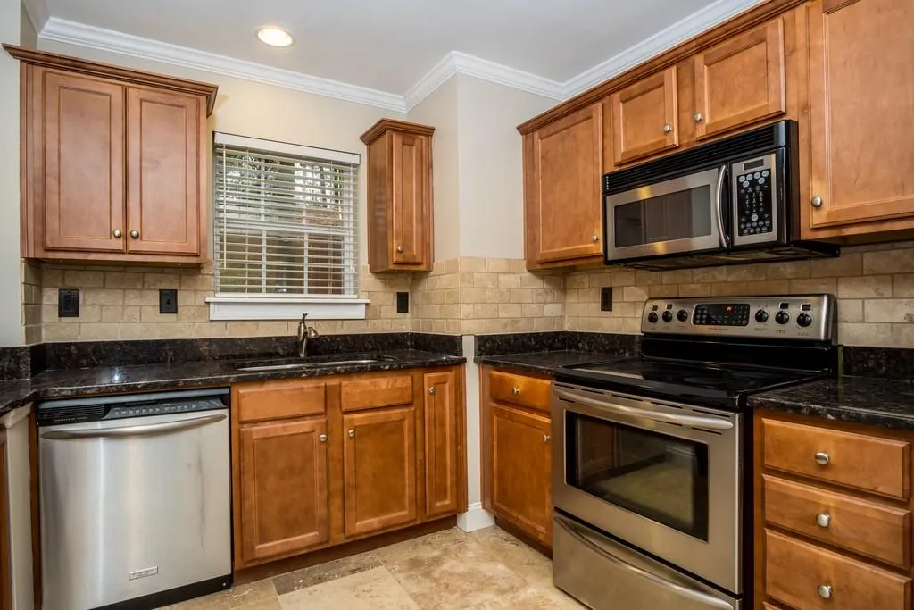 903 Masons Creek Circle Unit 903, Atlanta, Georgia 30350, 3 Bedrooms Bedrooms, ,2 BathroomsBathrooms,Residential,Sold,903 Masons Creek Circle Unit 903,6663422