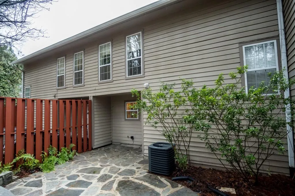 903 Masons Creek Circle Unit 903, Atlanta, Georgia 30350, 3 Bedrooms Bedrooms, ,2 BathroomsBathrooms,Residential,Sold,903 Masons Creek Circle Unit 903,6663422