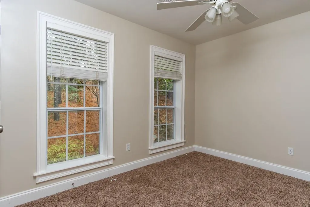 903 Masons Creek Circle Unit 903, Atlanta, Georgia 30350, 3 Bedrooms Bedrooms, ,2 BathroomsBathrooms,Residential,Sold,903 Masons Creek Circle Unit 903,6663422