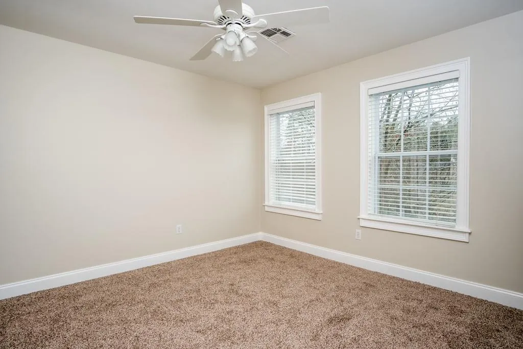 903 Masons Creek Circle Unit 903, Atlanta, Georgia 30350, 3 Bedrooms Bedrooms, ,2 BathroomsBathrooms,Residential,Sold,903 Masons Creek Circle Unit 903,6663422