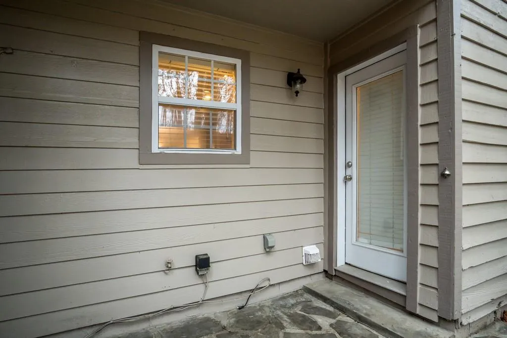 903 Masons Creek Circle Unit 903, Atlanta, Georgia 30350, 3 Bedrooms Bedrooms, ,2 BathroomsBathrooms,Residential,Sold,903 Masons Creek Circle Unit 903,6663422