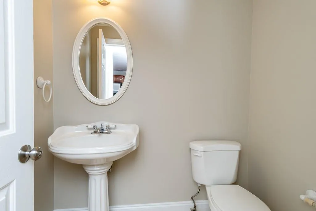 903 Masons Creek Circle Unit 903, Atlanta, Georgia 30350, 3 Bedrooms Bedrooms, ,2 BathroomsBathrooms,Residential,Sold,903 Masons Creek Circle Unit 903,6663422