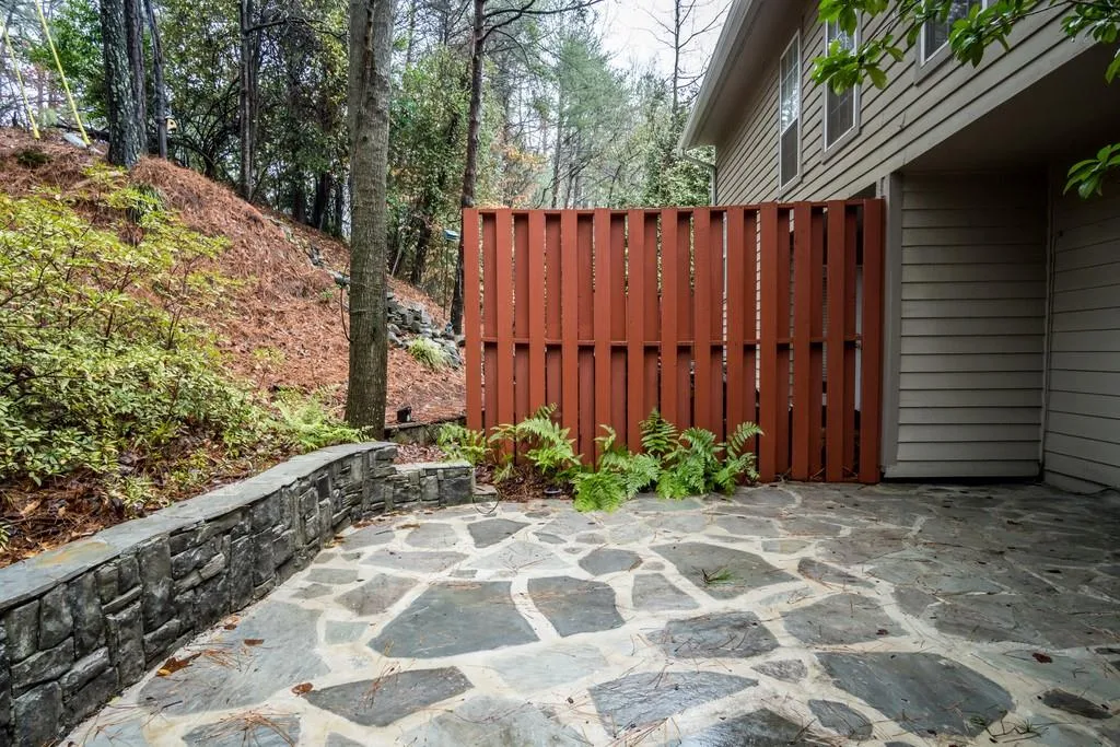 903 Masons Creek Circle Unit 903, Atlanta, Georgia 30350, 3 Bedrooms Bedrooms, ,2 BathroomsBathrooms,Residential,Sold,903 Masons Creek Circle Unit 903,6663422