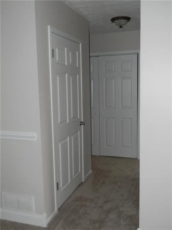 6816 Glenridge Drive Unit J, Sandy Springs, Georgia 30328, 2 Bedrooms Bedrooms, ,2 BathroomsBathrooms,Residential,Sold,6816 Glenridge Drive Unit J,5689358