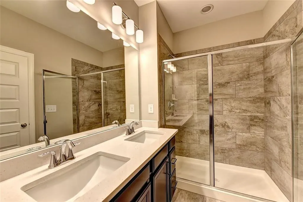 1764 Morningtide Lane Ne, Atlanta, Georgia 30324, 3 Bedrooms Bedrooms, ,3 BathroomsBathrooms,Residential,For Sale,1764 Morningtide Lane Ne,7674074 1764 Morningtide Lane Ne, Atlanta, Georgia 30324, 3 Bedrooms Bedrooms, ,3 BathroomsBathrooms,Residential,For Sale,1764 Morningtide Lane Ne,7674074