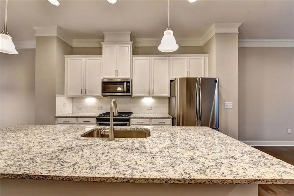 1764 Morningtide Lane Ne, Atlanta, Georgia 30324, 3 Bedrooms Bedrooms, ,3 BathroomsBathrooms,Residential,For Sale,1764 Morningtide Lane Ne,7674074 1764 Morningtide Lane Ne, Atlanta, Georgia 30324, 3 Bedrooms Bedrooms, ,3 BathroomsBathrooms,Residential,For Sale,1764 Morningtide Lane Ne,7674074