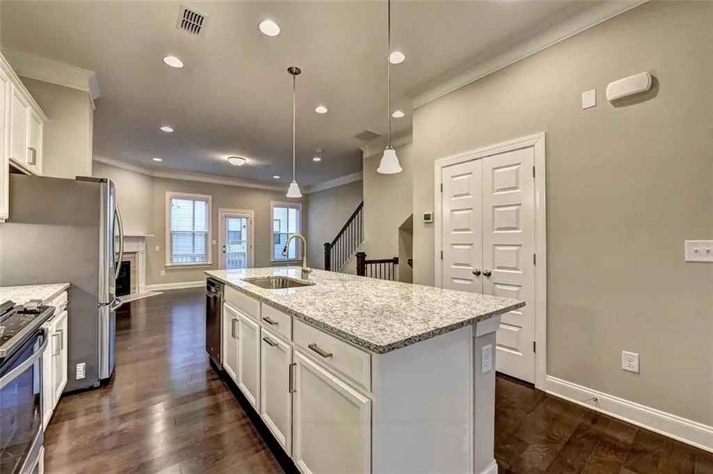 1764 Morningtide Lane Ne, Atlanta, Georgia 30324, 3 Bedrooms Bedrooms, ,3 BathroomsBathrooms,Residential,For Sale,1764 Morningtide Lane Ne,7674074 1764 Morningtide Lane Ne, Atlanta, Georgia 30324, 3 Bedrooms Bedrooms, ,3 BathroomsBathrooms,Residential,For Sale,1764 Morningtide Lane Ne,7674074