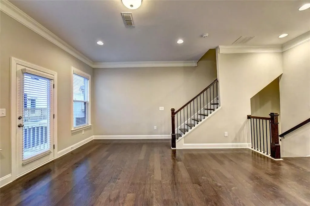 1764 Morningtide Lane Ne, Atlanta, Georgia 30324, 3 Bedrooms Bedrooms, ,3 BathroomsBathrooms,Residential,For Sale,1764 Morningtide Lane Ne,7674074 1764 Morningtide Lane Ne, Atlanta, Georgia 30324, 3 Bedrooms Bedrooms, ,3 BathroomsBathrooms,Residential,For Sale,1764 Morningtide Lane Ne,7674074