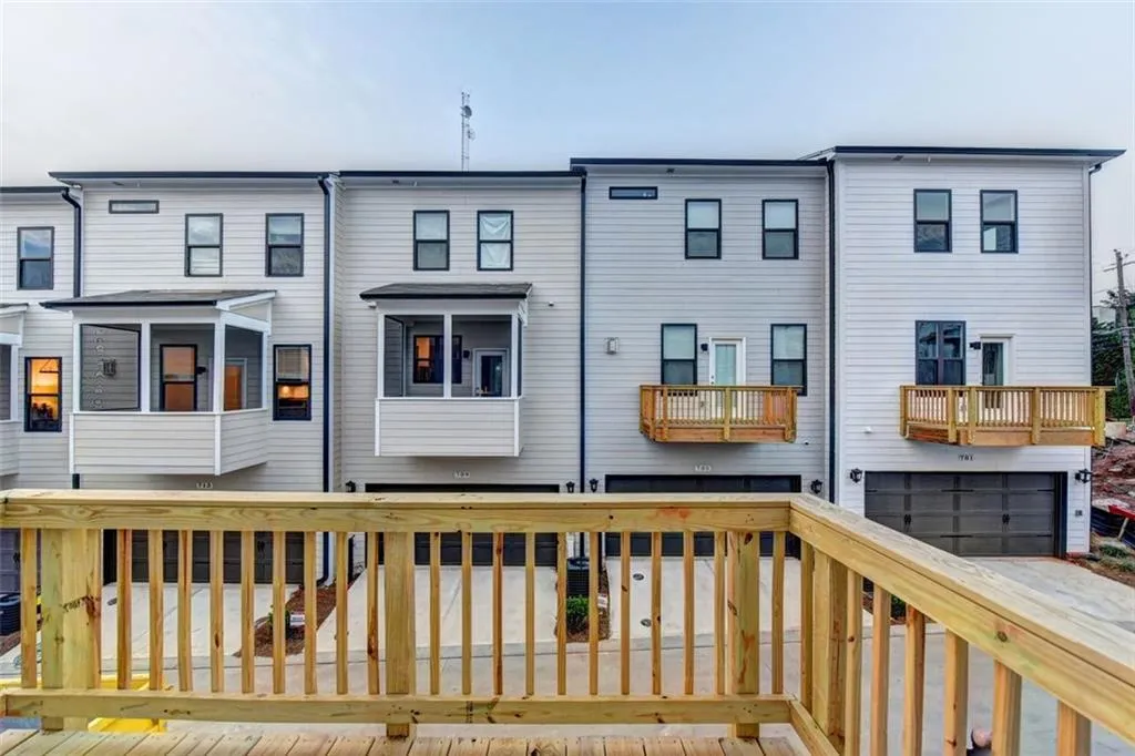 1764 Morningtide Lane Ne, Atlanta, Georgia 30324, 3 Bedrooms Bedrooms, ,3 BathroomsBathrooms,Residential,For Sale,1764 Morningtide Lane Ne,7674074 1764 Morningtide Lane Ne, Atlanta, Georgia 30324, 3 Bedrooms Bedrooms, ,3 BathroomsBathrooms,Residential,For Sale,1764 Morningtide Lane Ne,7674074