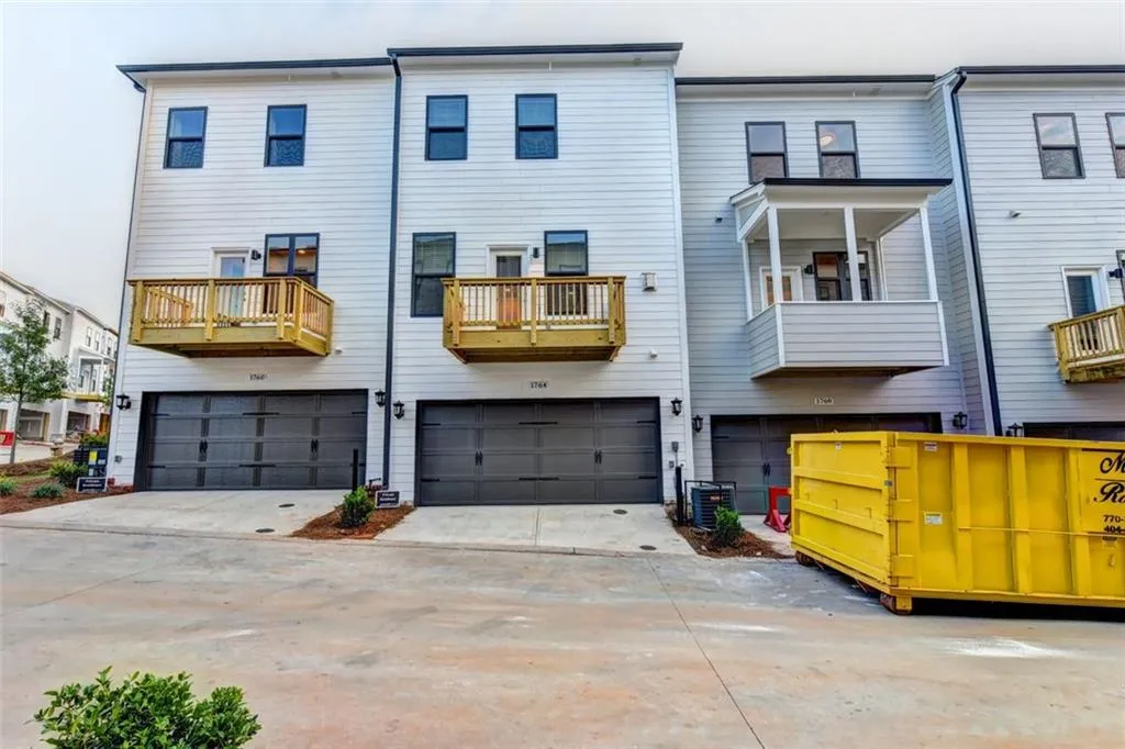 1764 Morningtide Lane Ne, Atlanta, Georgia 30324, 3 Bedrooms Bedrooms, ,3 BathroomsBathrooms,Residential,For Sale,1764 Morningtide Lane Ne,7674074 1764 Morningtide Lane Ne, Atlanta, Georgia 30324, 3 Bedrooms Bedrooms, ,3 BathroomsBathrooms,Residential,For Sale,1764 Morningtide Lane Ne,7674074