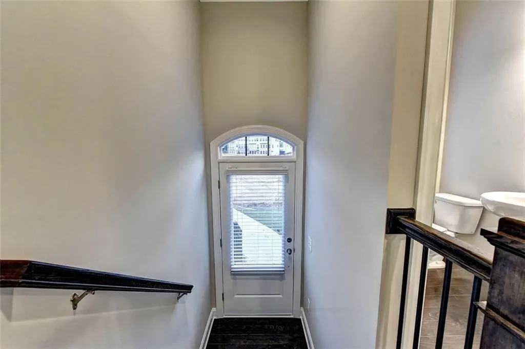 1764 Morningtide Lane Ne, Atlanta, Georgia 30324, 3 Bedrooms Bedrooms, ,3 BathroomsBathrooms,Residential,For Sale,1764 Morningtide Lane Ne,7674074 1764 Morningtide Lane Ne, Atlanta, Georgia 30324, 3 Bedrooms Bedrooms, ,3 BathroomsBathrooms,Residential,For Sale,1764 Morningtide Lane Ne,7674074