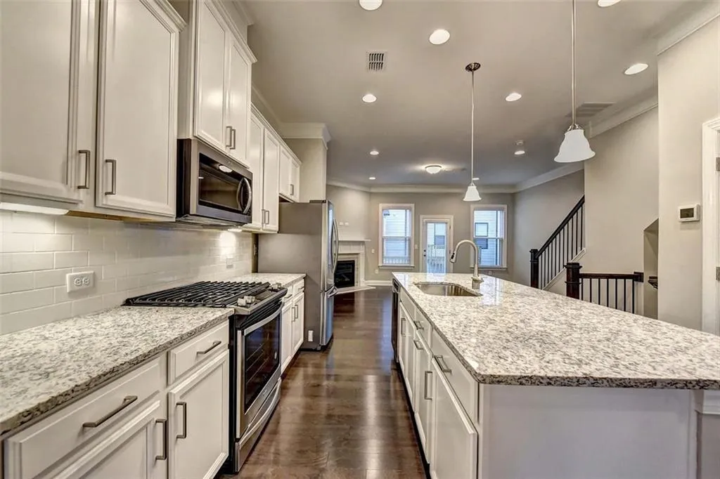 1764 Morningtide Lane Ne, Atlanta, Georgia 30324, 3 Bedrooms Bedrooms, ,3 BathroomsBathrooms,Residential,For Sale,1764 Morningtide Lane Ne,7674074 1764 Morningtide Lane Ne, Atlanta, Georgia 30324, 3 Bedrooms Bedrooms, ,3 BathroomsBathrooms,Residential,For Sale,1764 Morningtide Lane Ne,7674074