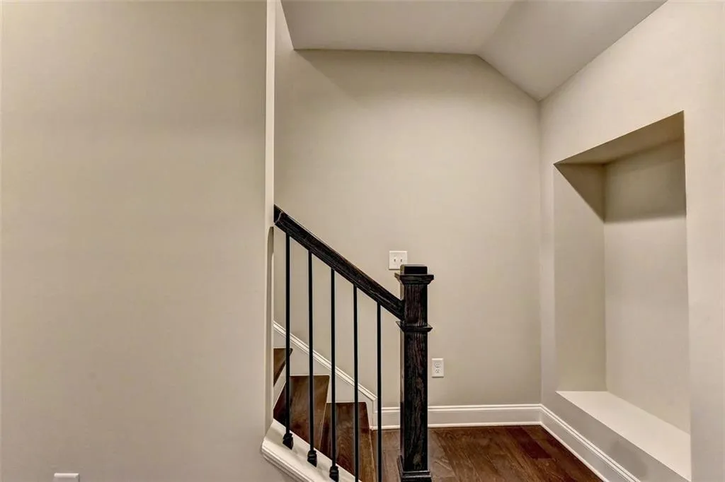 1764 Morningtide Lane Ne, Atlanta, Georgia 30324, 3 Bedrooms Bedrooms, ,3 BathroomsBathrooms,Residential,For Sale,1764 Morningtide Lane Ne,7674074 1764 Morningtide Lane Ne, Atlanta, Georgia 30324, 3 Bedrooms Bedrooms, ,3 BathroomsBathrooms,Residential,For Sale,1764 Morningtide Lane Ne,7674074