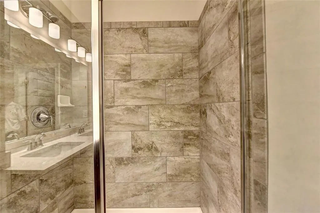 1764 Morningtide Lane Ne, Atlanta, Georgia 30324, 3 Bedrooms Bedrooms, ,3 BathroomsBathrooms,Residential,For Sale,1764 Morningtide Lane Ne,7674074 1764 Morningtide Lane Ne, Atlanta, Georgia 30324, 3 Bedrooms Bedrooms, ,3 BathroomsBathrooms,Residential,For Sale,1764 Morningtide Lane Ne,7674074