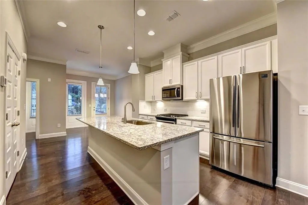 1764 Morningtide Lane Ne, Atlanta, Georgia 30324, 3 Bedrooms Bedrooms, ,3 BathroomsBathrooms,Residential,For Sale,1764 Morningtide Lane Ne,7674074 1764 Morningtide Lane Ne, Atlanta, Georgia 30324, 3 Bedrooms Bedrooms, ,3 BathroomsBathrooms,Residential,For Sale,1764 Morningtide Lane Ne,7674074