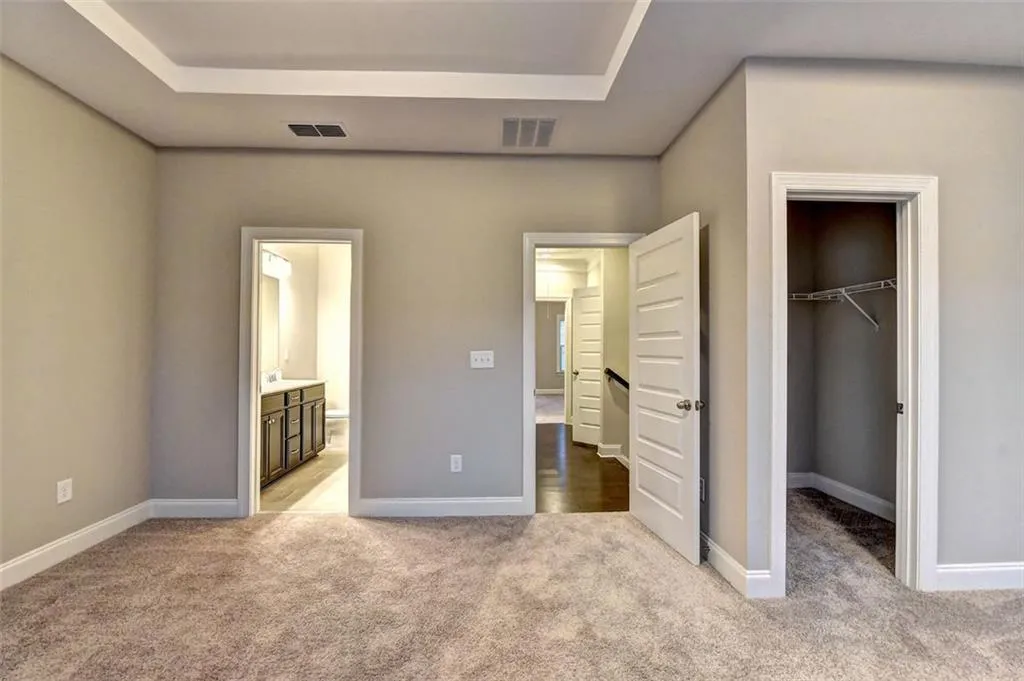 1764 Morningtide Lane Ne, Atlanta, Georgia 30324, 3 Bedrooms Bedrooms, ,3 BathroomsBathrooms,Residential,For Sale,1764 Morningtide Lane Ne,7674074 1764 Morningtide Lane Ne, Atlanta, Georgia 30324, 3 Bedrooms Bedrooms, ,3 BathroomsBathrooms,Residential,For Sale,1764 Morningtide Lane Ne,7674074