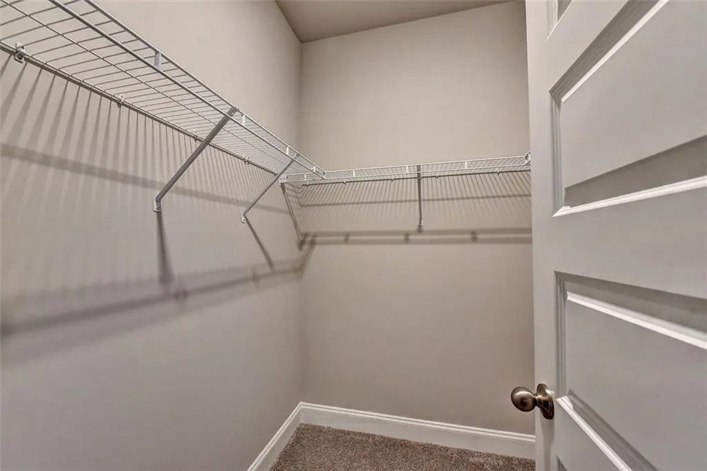 1764 Morningtide Lane Ne, Atlanta, Georgia 30324, 3 Bedrooms Bedrooms, ,3 BathroomsBathrooms,Residential,For Sale,1764 Morningtide Lane Ne,7674074 1764 Morningtide Lane Ne, Atlanta, Georgia 30324, 3 Bedrooms Bedrooms, ,3 BathroomsBathrooms,Residential,For Sale,1764 Morningtide Lane Ne,7674074