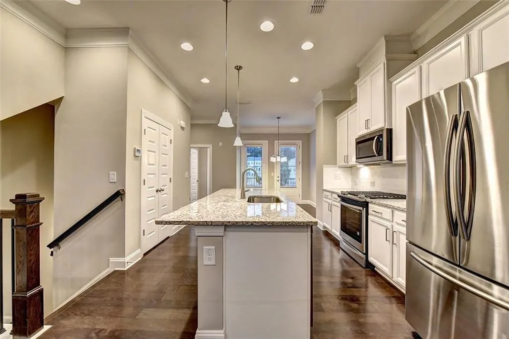 1764 Morningtide Lane Ne, Atlanta, Georgia 30324, 3 Bedrooms Bedrooms, ,3 BathroomsBathrooms,Residential,For Sale,1764 Morningtide Lane Ne,7674074 1764 Morningtide Lane Ne, Atlanta, Georgia 30324, 3 Bedrooms Bedrooms, ,3 BathroomsBathrooms,Residential,For Sale,1764 Morningtide Lane Ne,7674074