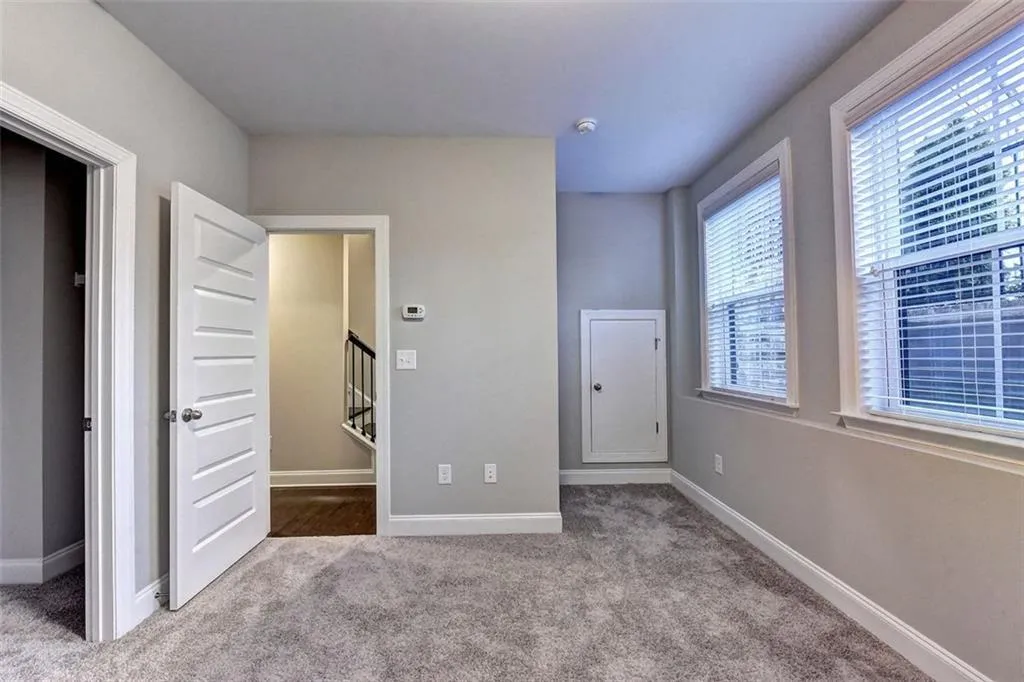 1764 Morningtide Lane Ne, Atlanta, Georgia 30324, 3 Bedrooms Bedrooms, ,3 BathroomsBathrooms,Residential,For Sale,1764 Morningtide Lane Ne,7674074 1764 Morningtide Lane Ne, Atlanta, Georgia 30324, 3 Bedrooms Bedrooms, ,3 BathroomsBathrooms,Residential,For Sale,1764 Morningtide Lane Ne,7674074