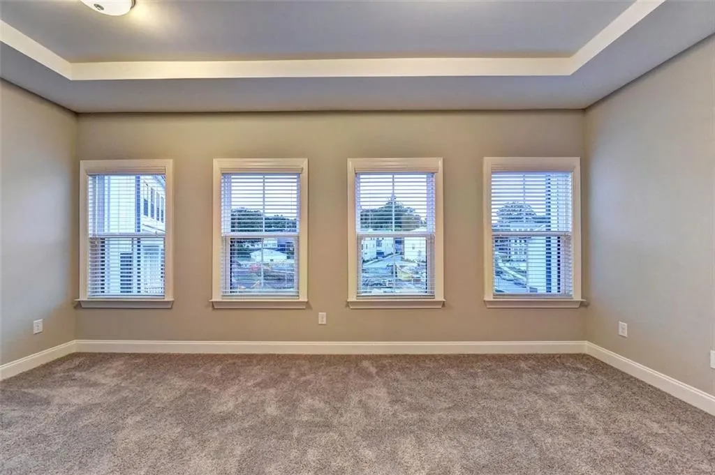 1764 Morningtide Lane Ne, Atlanta, Georgia 30324, 3 Bedrooms Bedrooms, ,3 BathroomsBathrooms,Residential,For Sale,1764 Morningtide Lane Ne,7674074 1764 Morningtide Lane Ne, Atlanta, Georgia 30324, 3 Bedrooms Bedrooms, ,3 BathroomsBathrooms,Residential,For Sale,1764 Morningtide Lane Ne,7674074