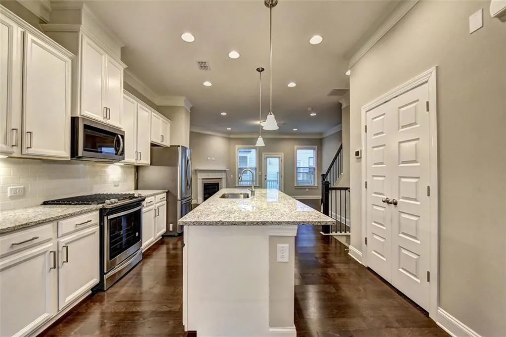 1764 Morningtide Lane Ne, Atlanta, Georgia 30324, 3 Bedrooms Bedrooms, ,3 BathroomsBathrooms,Residential,For Sale,1764 Morningtide Lane Ne,7674074 1764 Morningtide Lane Ne, Atlanta, Georgia 30324, 3 Bedrooms Bedrooms, ,3 BathroomsBathrooms,Residential,For Sale,1764 Morningtide Lane Ne,7674074