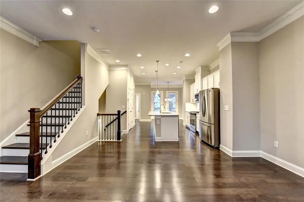 1764 Morningtide Lane Ne, Atlanta, Georgia 30324, 3 Bedrooms Bedrooms, ,3 BathroomsBathrooms,Residential,For Sale,1764 Morningtide Lane Ne,7674074 1764 Morningtide Lane Ne, Atlanta, Georgia 30324, 3 Bedrooms Bedrooms, ,3 BathroomsBathrooms,Residential,For Sale,1764 Morningtide Lane Ne,7674074