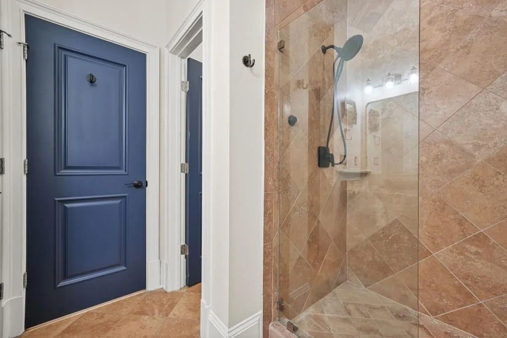 395 Laurent Street Nw Unit 4, Atlanta, Georgia 30318, 2 Bedrooms Bedrooms, ,2 BathroomsBathrooms,Residential,For Sale,395 Laurent Street Nw Unit 4,7650639
