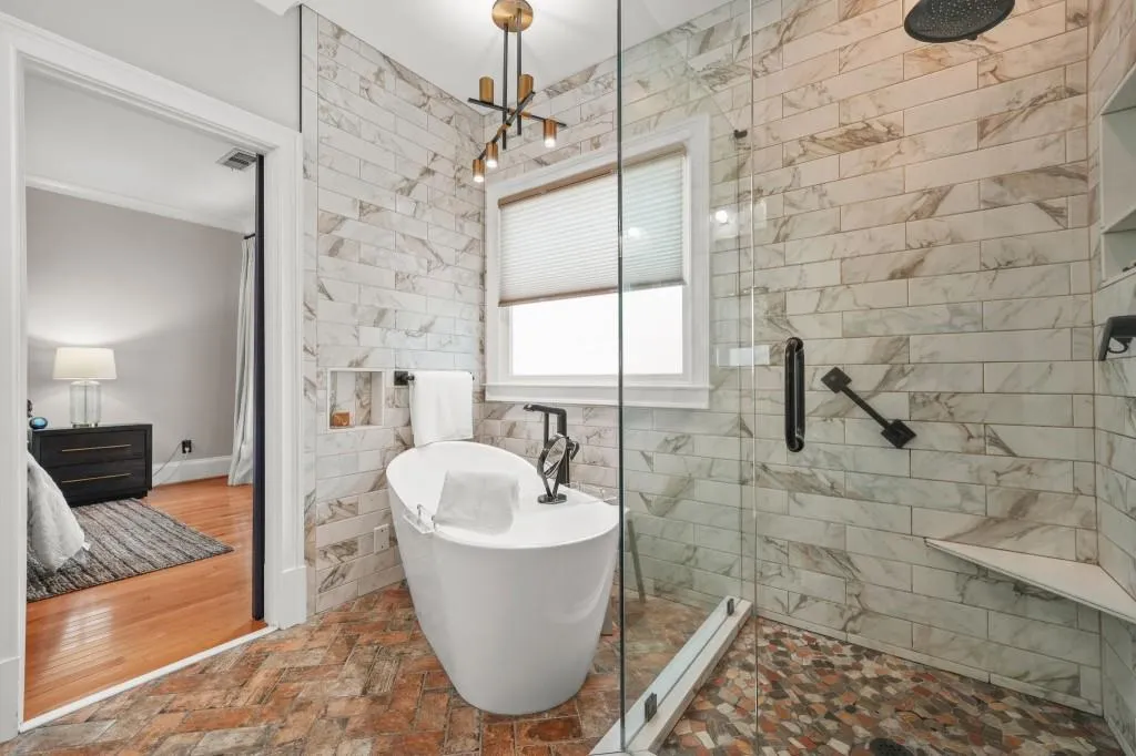 395 Laurent Street Nw Unit 4, Atlanta, Georgia 30318, 2 Bedrooms Bedrooms, ,2 BathroomsBathrooms,Residential,For Sale,395 Laurent Street Nw Unit 4,7650639