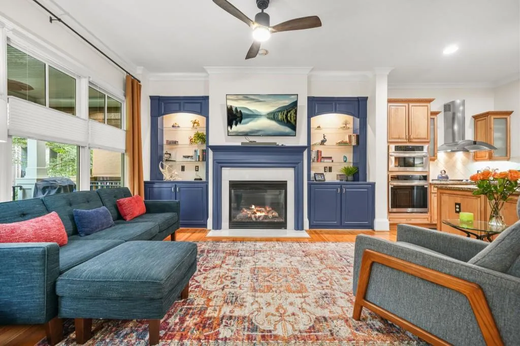 395 Laurent Street Nw Unit 4, Atlanta, Georgia 30318, 2 Bedrooms Bedrooms, ,2 BathroomsBathrooms,Residential,For Sale,395 Laurent Street Nw Unit 4,7650639