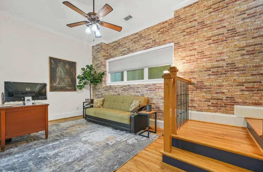 395 Laurent Street Nw Unit 4, Atlanta, Georgia 30318, 2 Bedrooms Bedrooms, ,2 BathroomsBathrooms,Residential,For Sale,395 Laurent Street Nw Unit 4,7650639