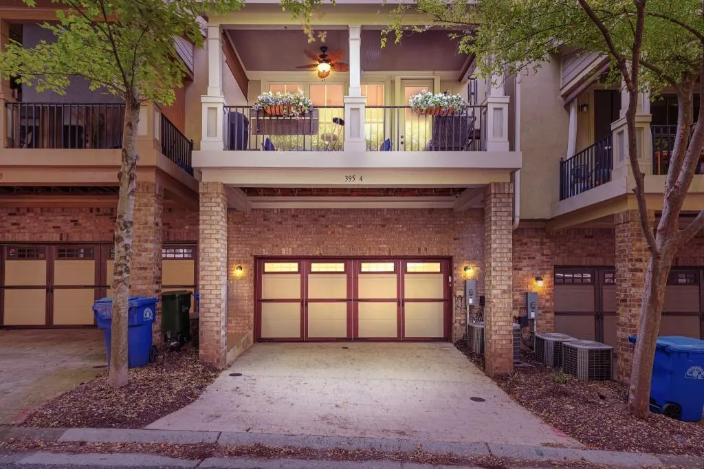 395 Laurent Street Nw Unit 4, Atlanta, Georgia 30318, 2 Bedrooms Bedrooms, ,2 BathroomsBathrooms,Residential,For Sale,395 Laurent Street Nw Unit 4,7650639