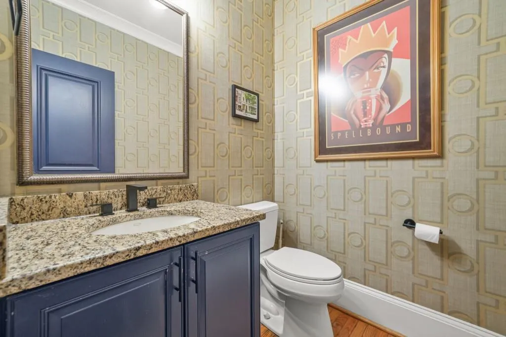 395 Laurent Street Nw Unit 4, Atlanta, Georgia 30318, 2 Bedrooms Bedrooms, ,2 BathroomsBathrooms,Residential,For Sale,395 Laurent Street Nw Unit 4,7650639