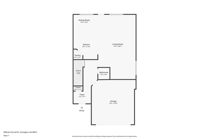 1170